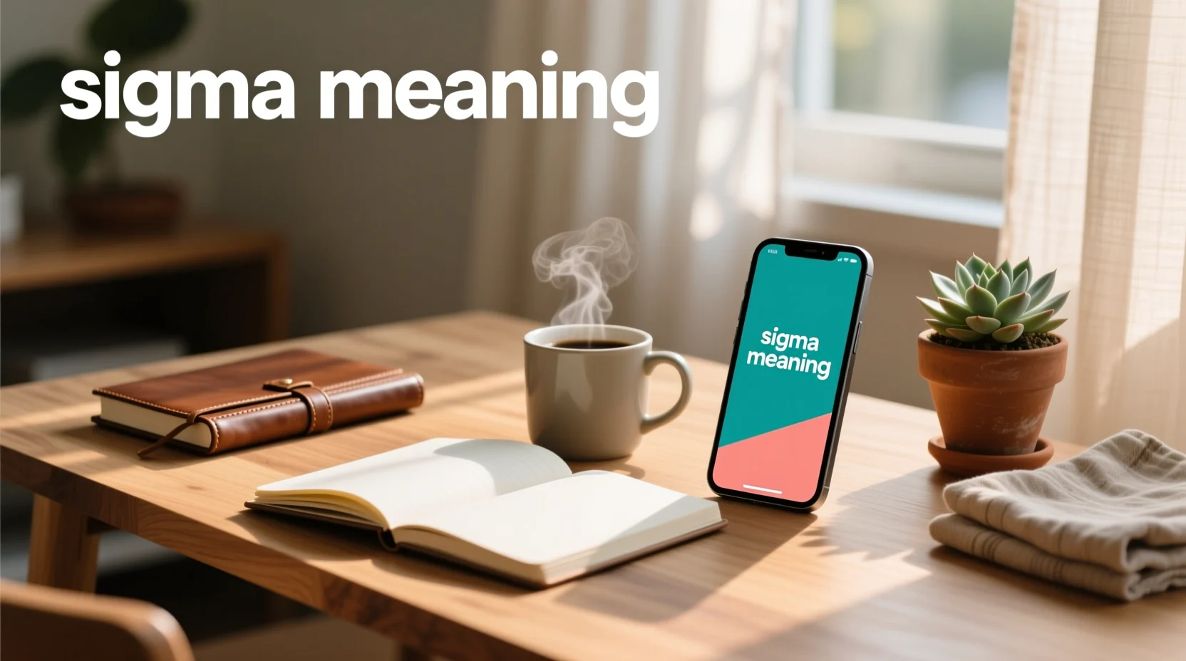 sigma-meaning-text-slang-personality-memes-internet-culture