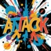 Attack in Different Languages