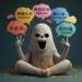 Boogeyman in Different Languages