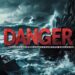 Danger in Different Languages
