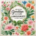 how do you say goodbye in different languages