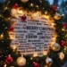 how do you say merry christmas in different languages