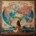 adventure in different languages