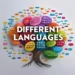 sexy in different languages