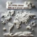 why do countries have different names in different languages