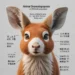 animal-onomatopoeia-in-different-languages