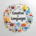 creative in different languages