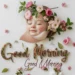 how do you say good morning in different languages