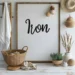 iron in different languages