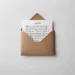 letter in different languages