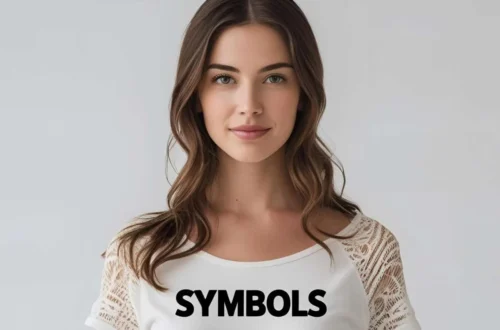 symbols for love in different languages