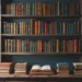 books in different languages