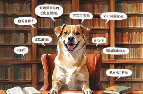 dog bark in different languages