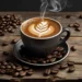 how to say coffee in different languages