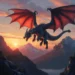 how to say dragon in different languages