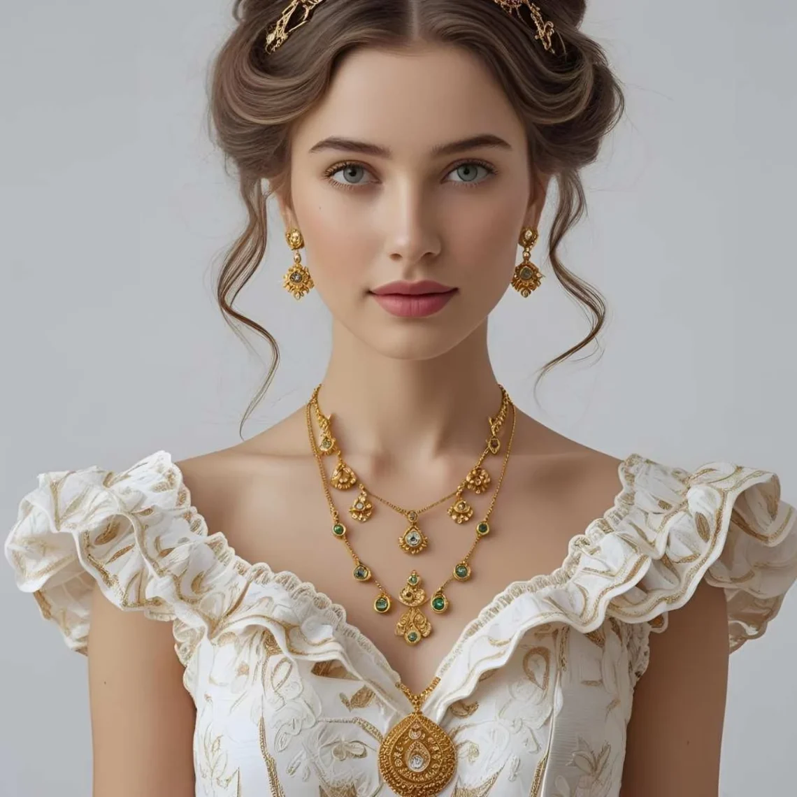 jewelry-in-different-languages