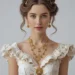 jewelry-in-different-languages