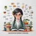 knowledge in different languages