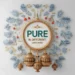pure in different languages