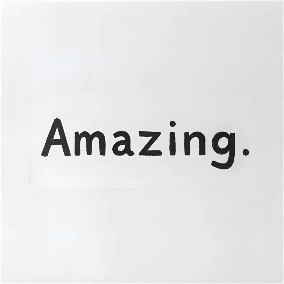 amazing in different languages