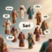 clothing in different languages