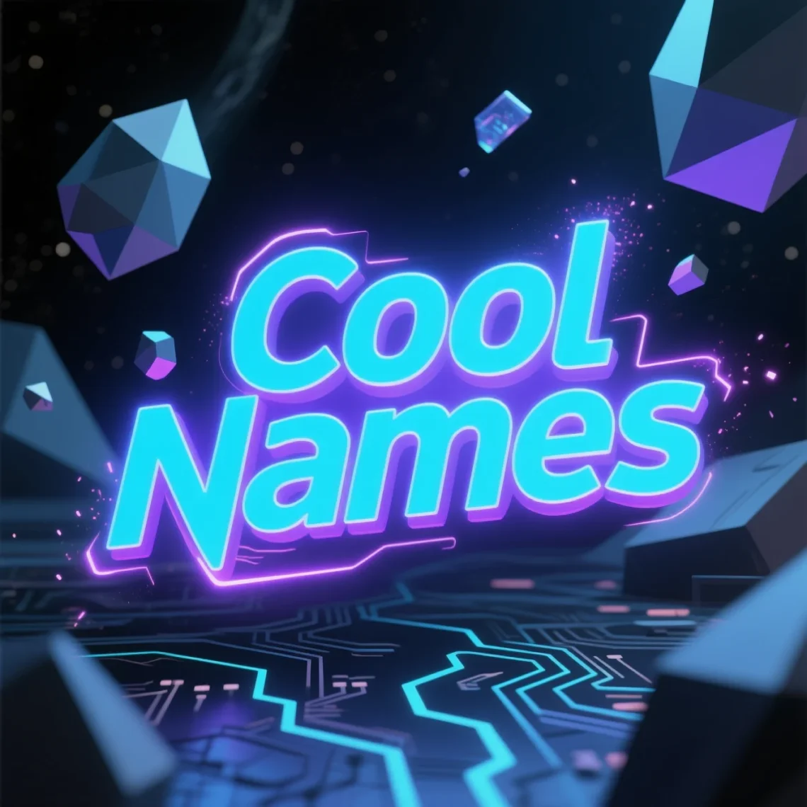cool names in different languages