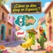 how do you say poop in spanish