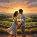 how to say i love you in italian