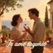 how to say i love you too in spanish