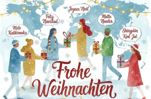 How do you say merry christmas in hindi