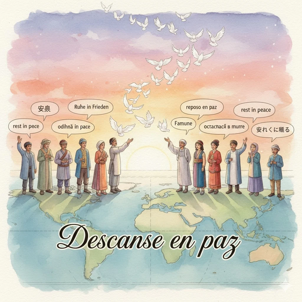 how do you say pizza in spanish