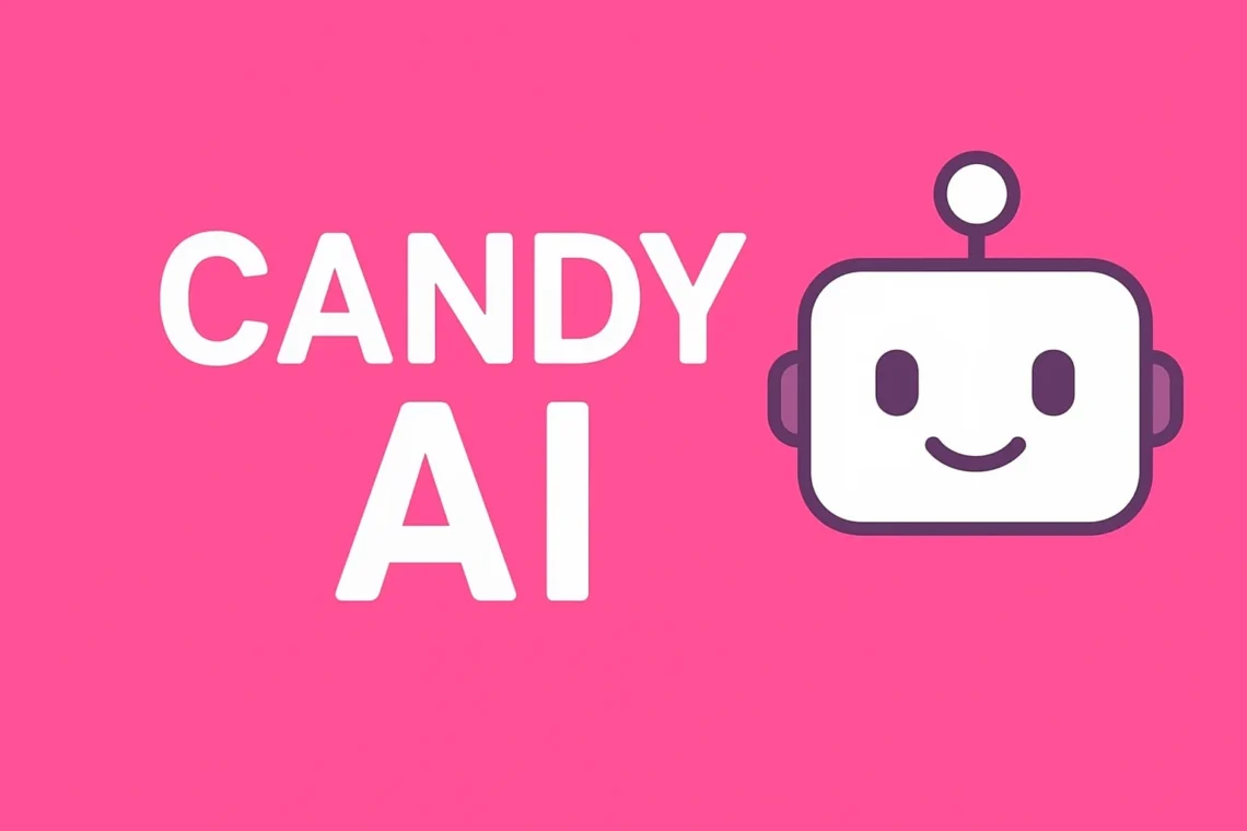 candy ai