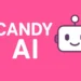 candy ai