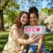what does bff mean