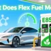 what does flex fuel mean