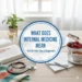 what does internal medicine mean