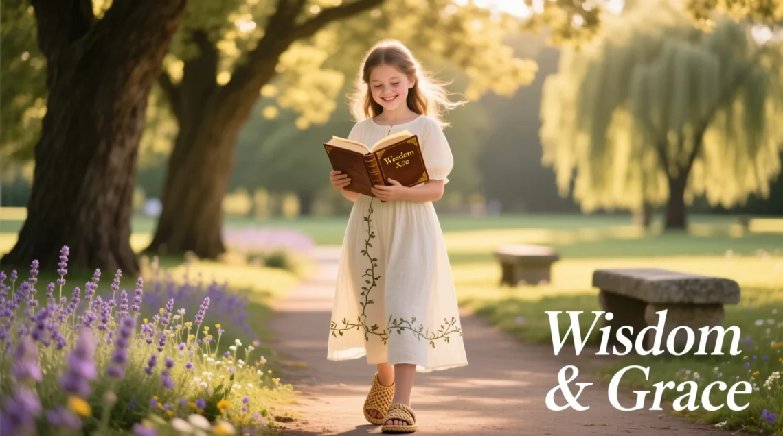 what does the name sophia mean