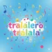 what does tralalero tralala mean