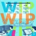 what does wip mean