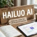 hailuo ai