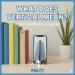 what does vertical mean
