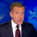 Brian williams net worth