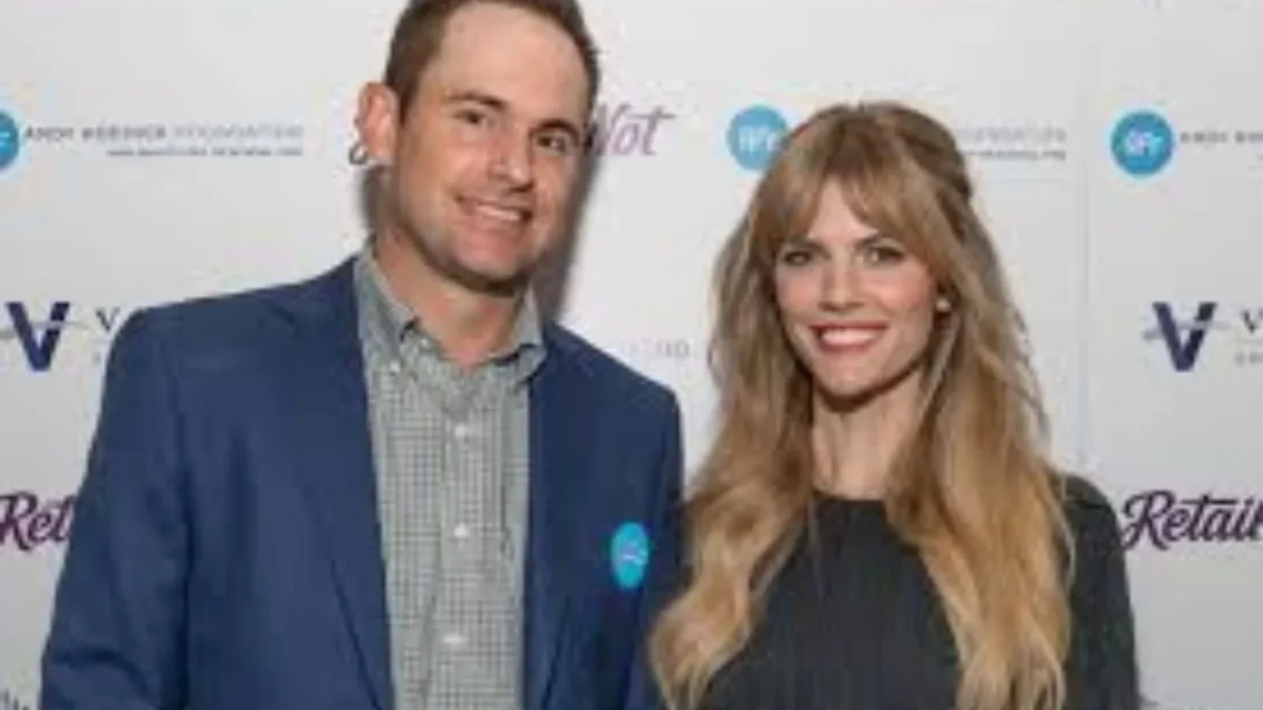 Brooklyn decker net worth