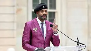 Colman domingo net worth