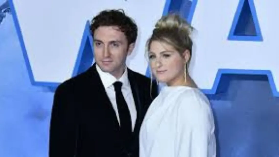 Daryl sabara net worth