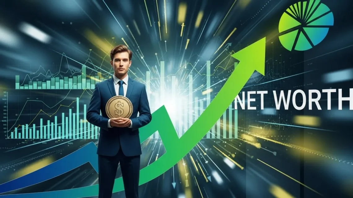 Dick gregory net worth