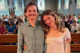 jack gleeson net worth