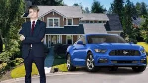 jack gleeson net worth