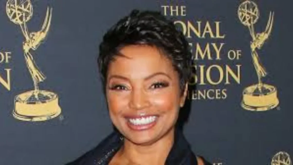 Judge lynn toler net worth