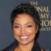 Judge lynn toler net worth